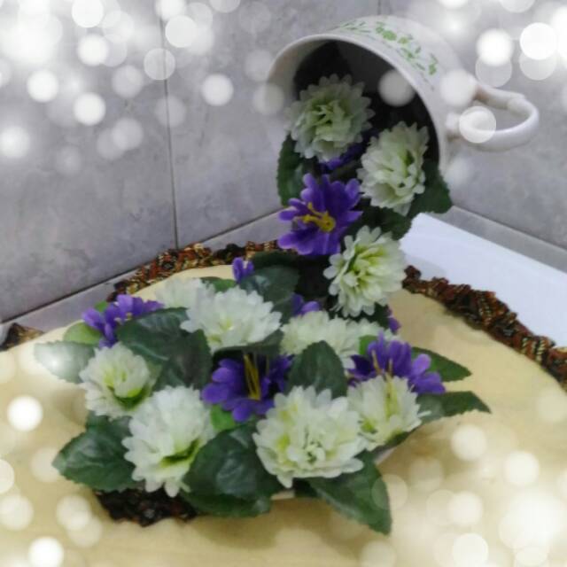 ammi_vie