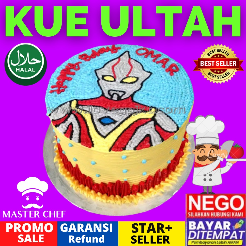 

ROTI KUE ULTAH CUSTOM ULANG TAHUN ANAK KECIL KARAKTER ULTRAMAN CAKE ANAK KADO BAYI PEREMPUAN LAKI HAMPER HAMPERS COWOK CEWEK COWK CEWK ROTI LEBARAN KARTUN KARAKTER KASTEM CASTEM CAKE FROZEN FOOD ANAK GIZI SEHAT MURAH KEKINIAN GAUL DEPOK JAKARTA BOGOR 2021