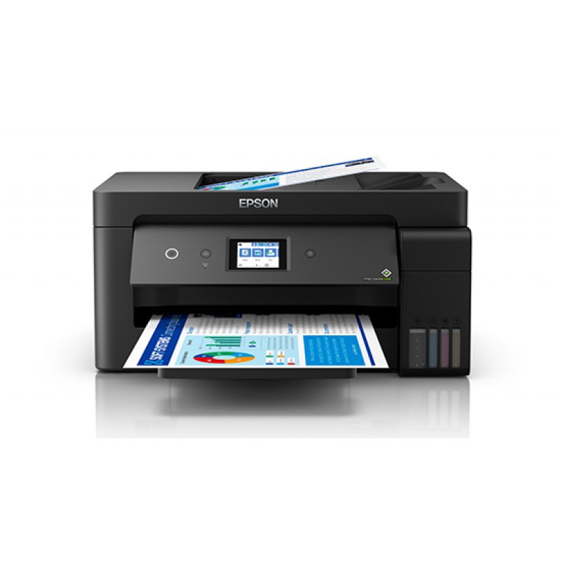 Printer Epson L14150