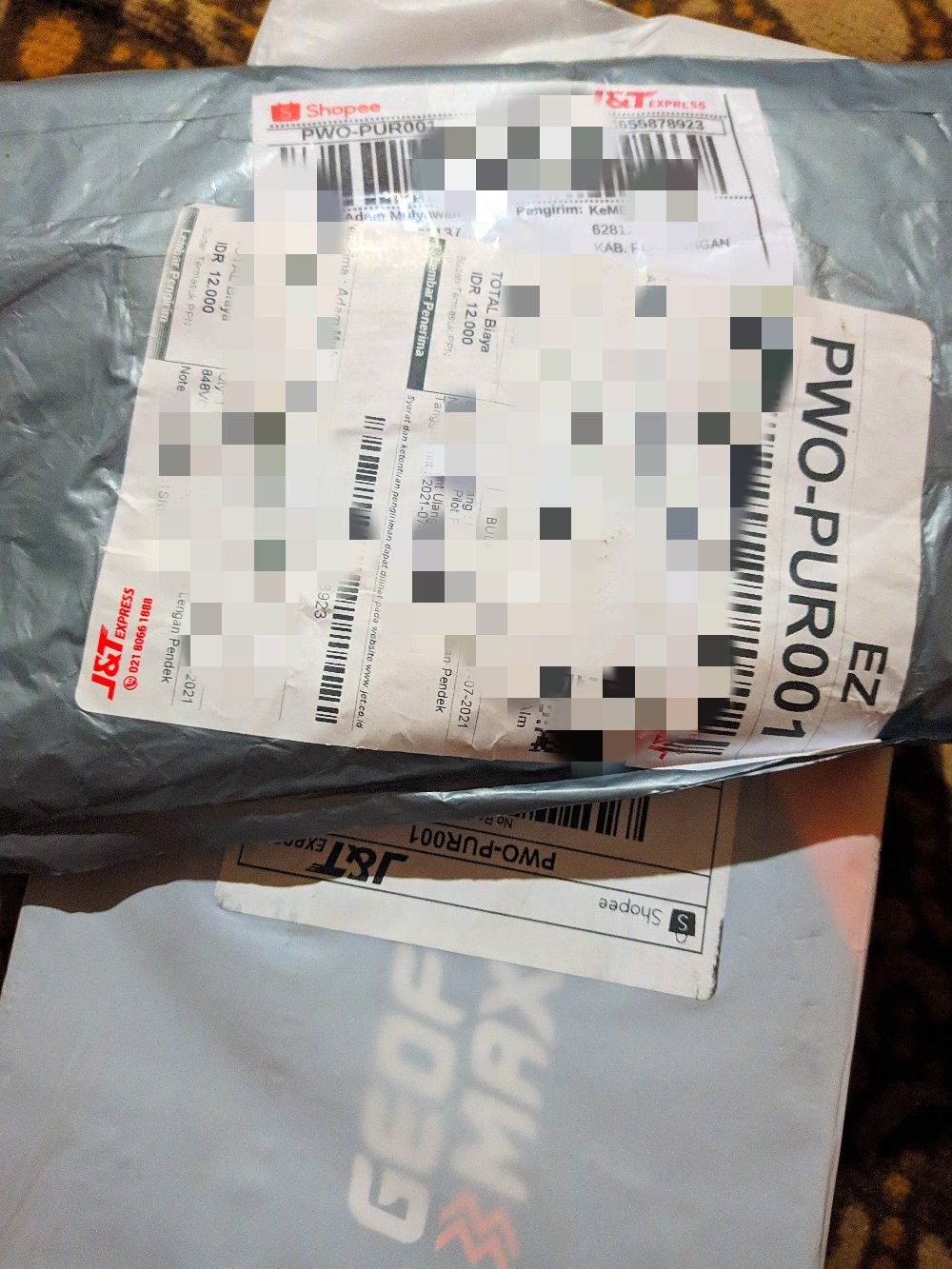 New Kemejapria Lengan Pendek 848vo Kemeja Pilot Pangkat Pdl Teknisi P Ke 4029ys Kemeja Batik Pria G