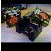 Kompor Lapangan Buat Parafin | Kompor Parafin | Kompor Lapangan