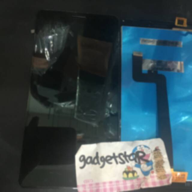 LCD TOUCHSCREEN XIAOMI MAX / xiaomi mi max