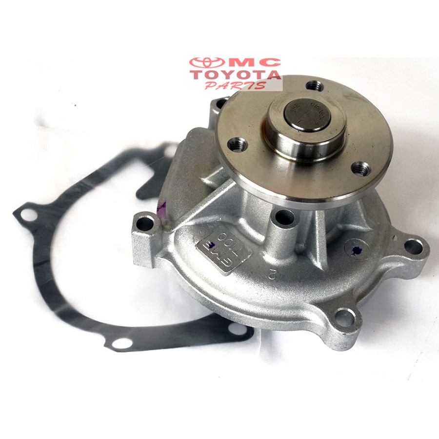 Water Pump/ Pompa Air Avanza Xenia Rush Terios GWT-100A