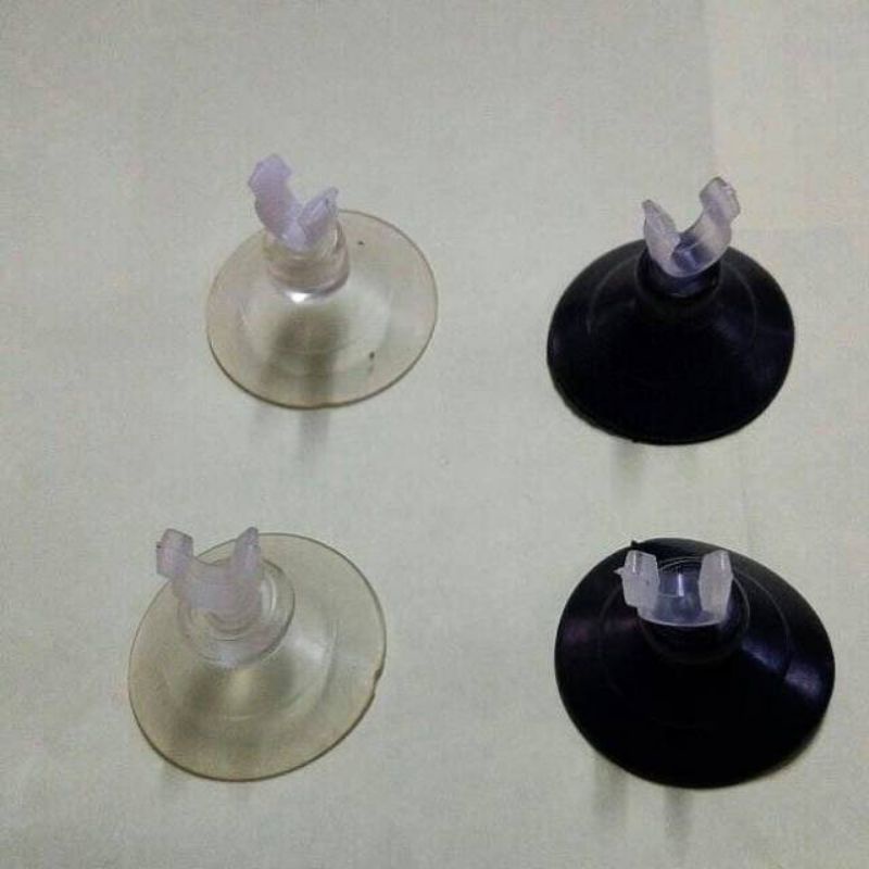 dop selang airator aquarium