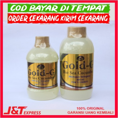 (BISA COD) Obat Herbal Salep Kista Bartholin Paling Bagus & Ampuh Di Apotik
