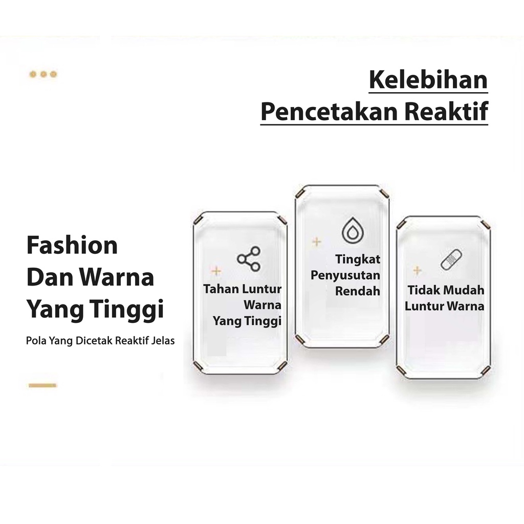 Rindu.Star Cover sofa bed Sarung Sofa Bed Elastic Sofa Bed Cover With Skirt / Penutup Sarung Alas SofaBed Elastis Tebal Polos Renda