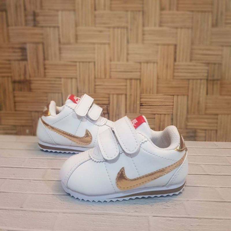 SEPATU ANAK ANAK LAKI PEREMPUAN MURAH SNEAKERS IMPORT