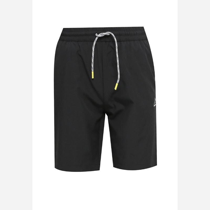 Giordano Junior's G Motion Short Anak Laki-Laki