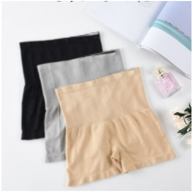 Korset Munafie corset munafie korset wanita celana dalam wanita Celana Korset Perut wanita cewek