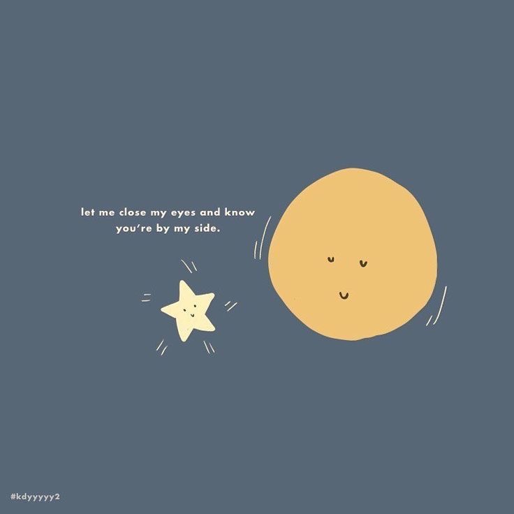 New Kemeja Batik Pria Lengan Panjang Motif Seno Biru Cirebon Mataram Gurita Kuning Motif Mocca Biru