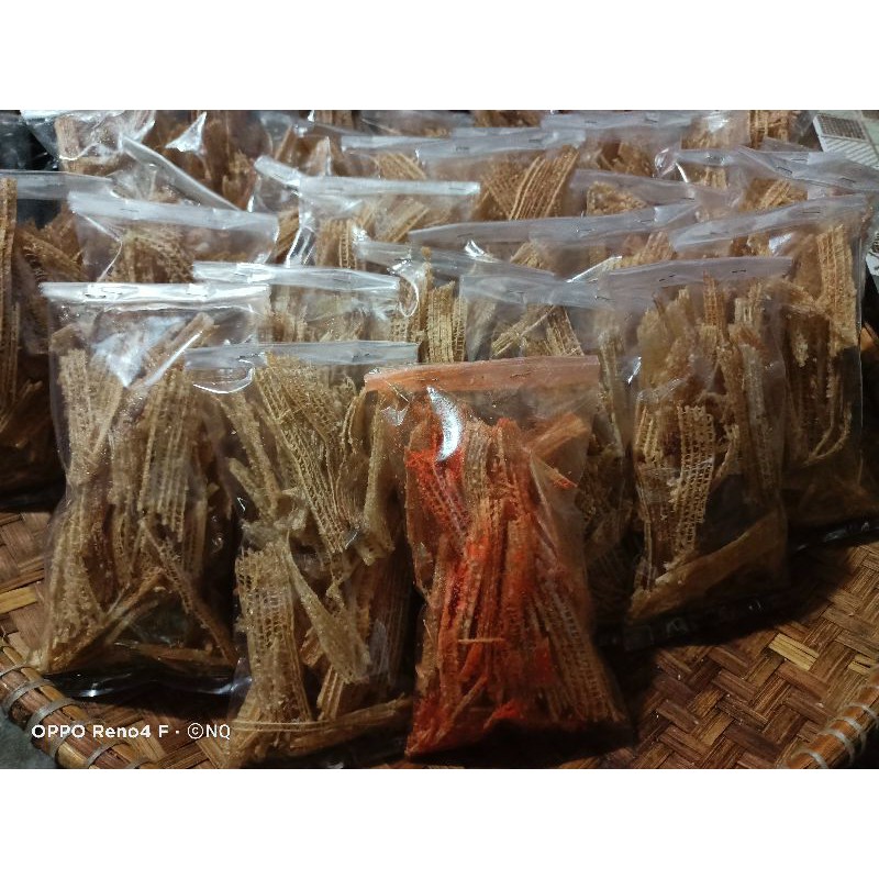 

KERIPIK KEDEBOG, D'BOG, THE BOG,KERIPIK BATANG PISANG,KERIPIK VIRAL