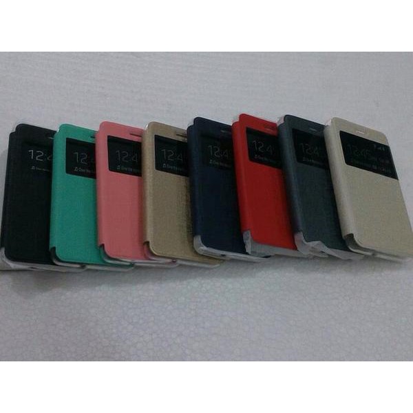 Flip Cover UME Xiaomi Redmi Note 3 / 3 Pro