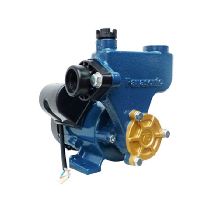 Panasonic Pompa Sumur Dangkal GL 75 JXK Termurah