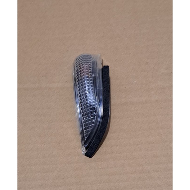 Cover + sein spion sigra calya yaris camry altis vios kanan