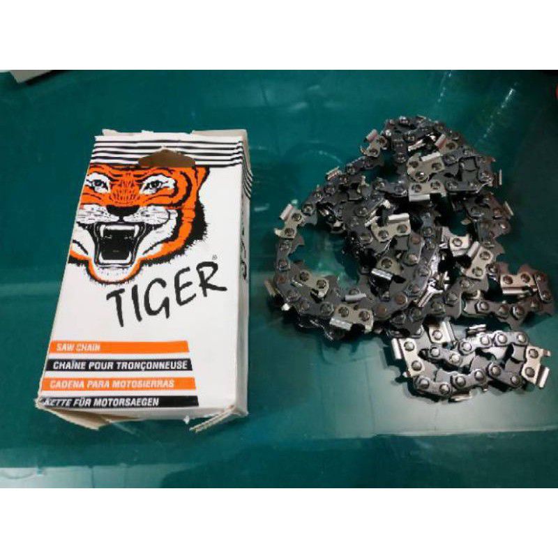 Rantai 070 potong chainsaw MS070