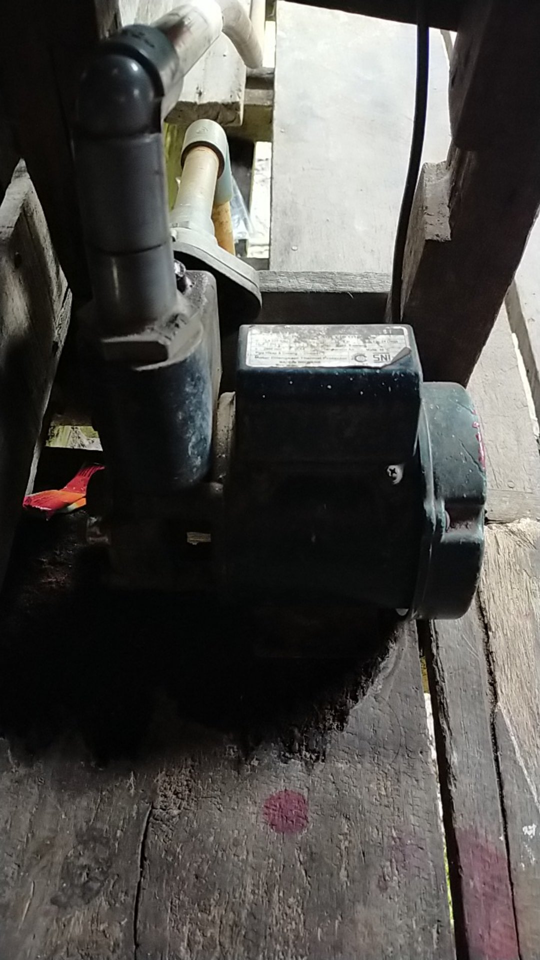 Promo Kunci Pintu Komplit Sale Stok Terbatas Termurah Kunci Pintu Komplit Stanlis Padat Kunci Pintu