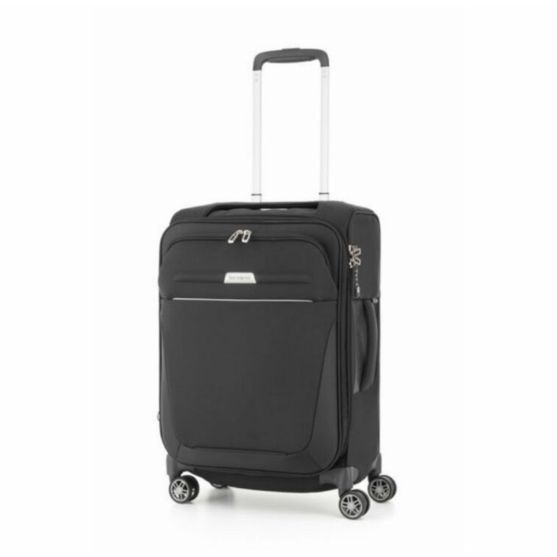 Koper Samsonite B-Lite 4 spinner size Cabin/small 20 inch