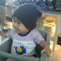 dwiastuti100890