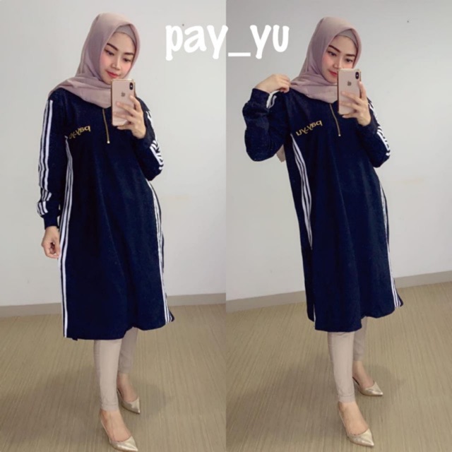 Tunik Pay_yu