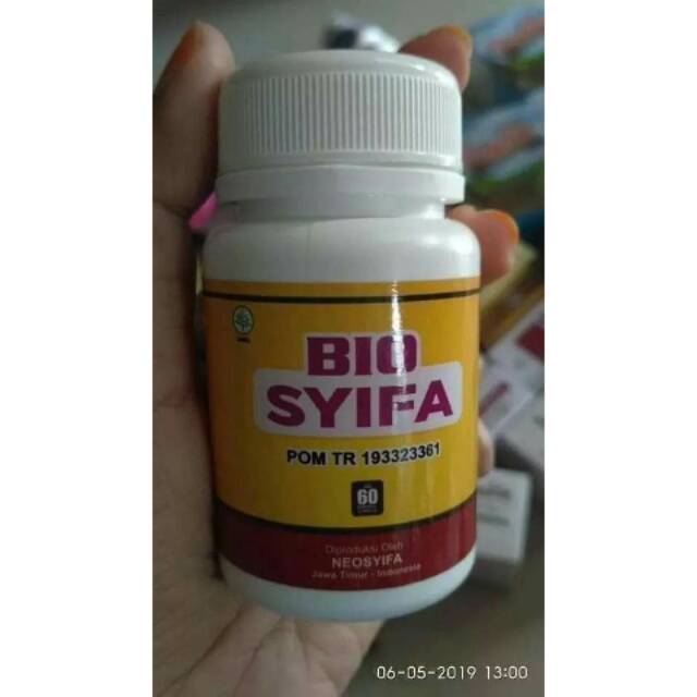 

ROYAL JELLY GAMMAT HERBAL KAPSUL