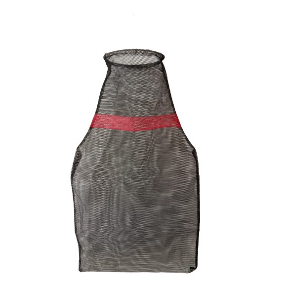 KERAMBA IKAN / KOJA TEMPAT IKAN BUKAN NILON