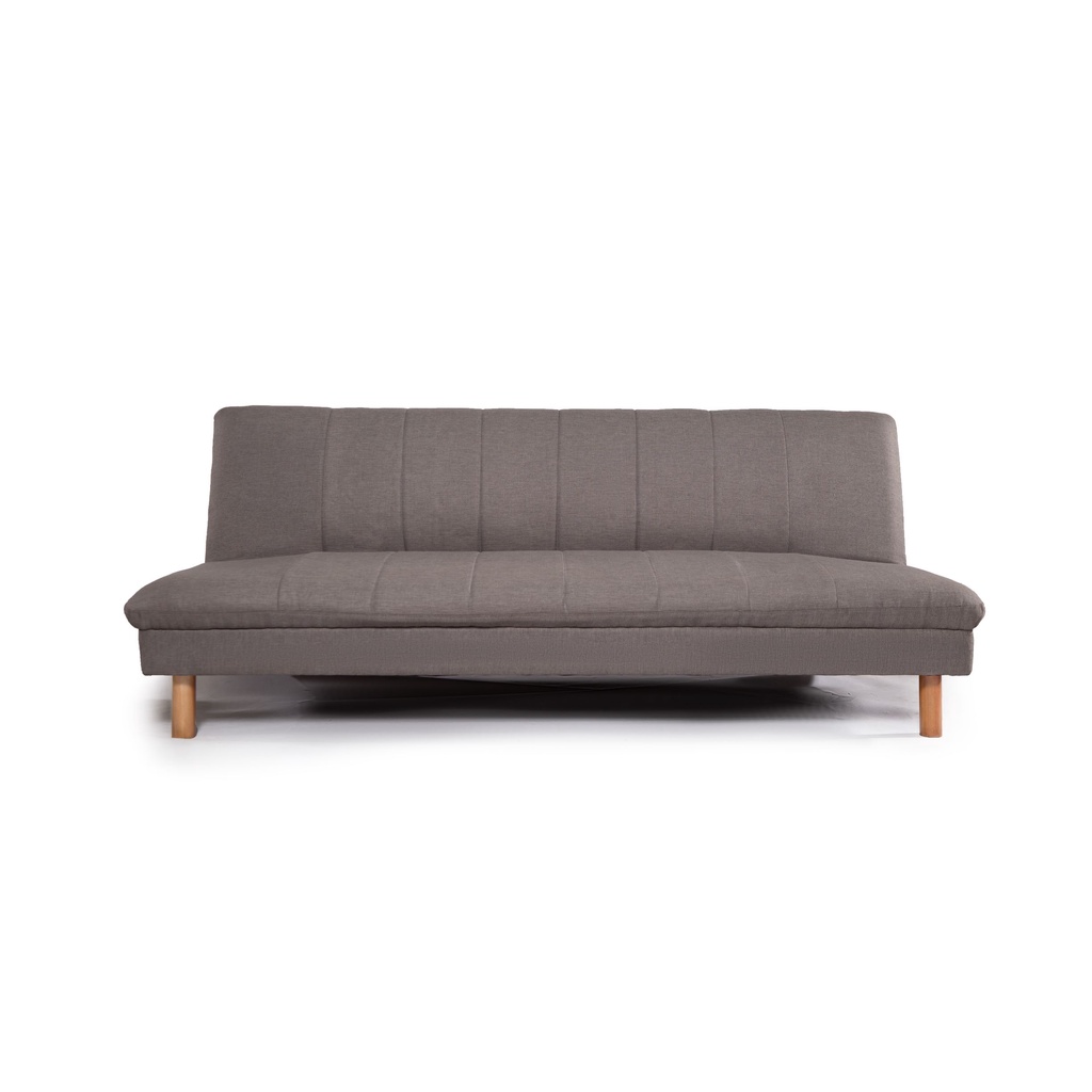 Jual Sofa Bed Aleysia Murah nyaman empuk model minimalis scandinavian