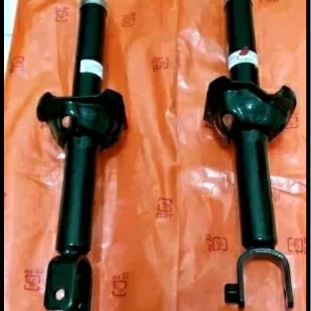 Sok shok shockbreaker belakang Honda Accord cielo sepasang