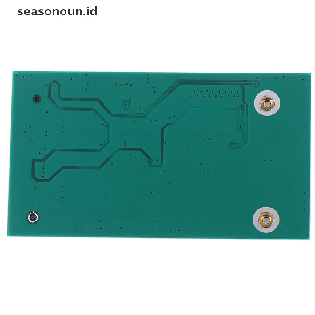 Kabel Adapter Converter Mini mSATA PCI-E SSD to 40Pin ZIF Card CE 1.8 &quot;