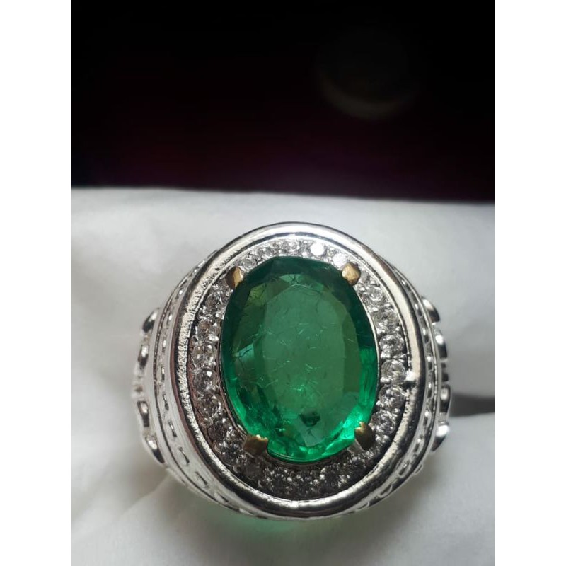 

jamrud
