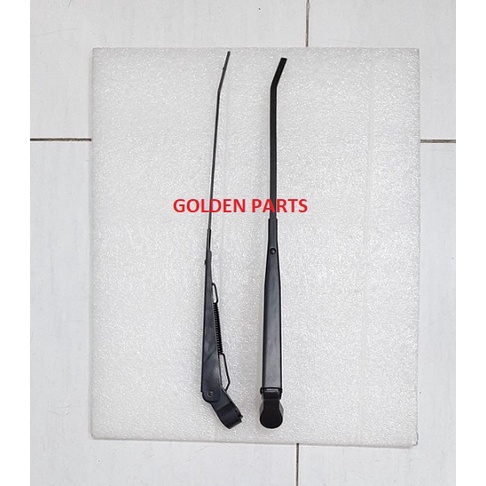 Wiper Arm Gagang Kipas Kaca Depan Mits L300 Bensin L038 Diesel