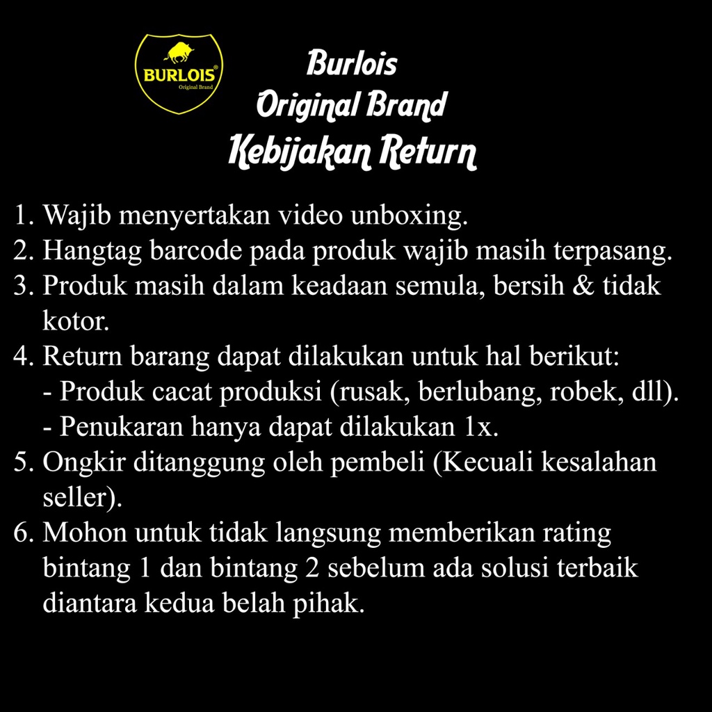 Celana Kantor Formal Kerja Bahan Dasar Pria Slimfit Burlois Abu Tua