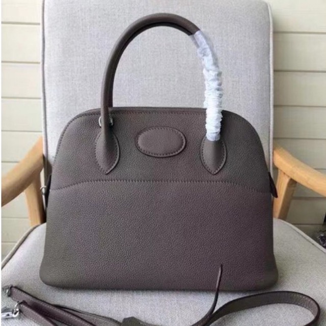 bolide 31 bag mirror vvip original leather