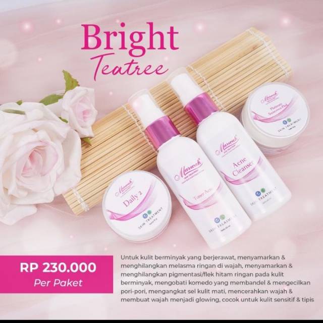 

Marwar bright teatiee