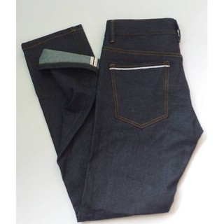  CELANA  JEANS  PRIA  SEKINNY CELANA  PANJANG ORIGINAL BISA 