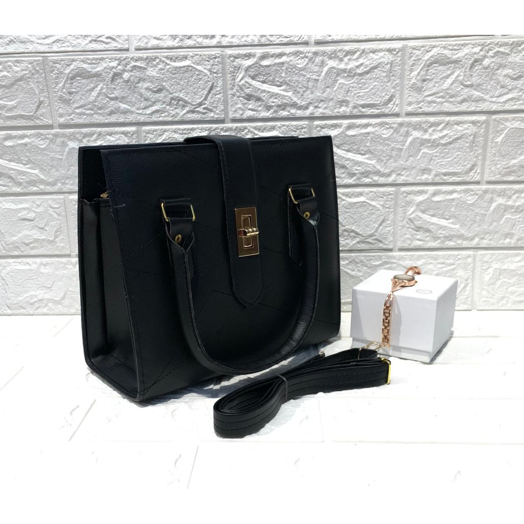 BELI 1 GRATIS 1 TAS WANITA / TAS SELEMPANG WANITA