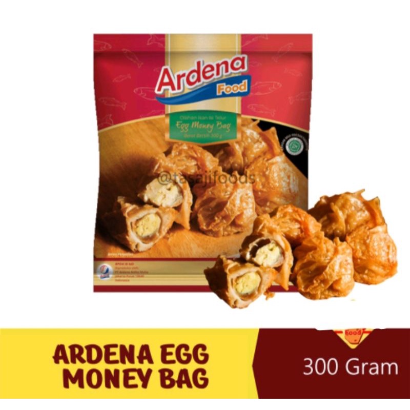 EKADO ARDENA 300 GR
