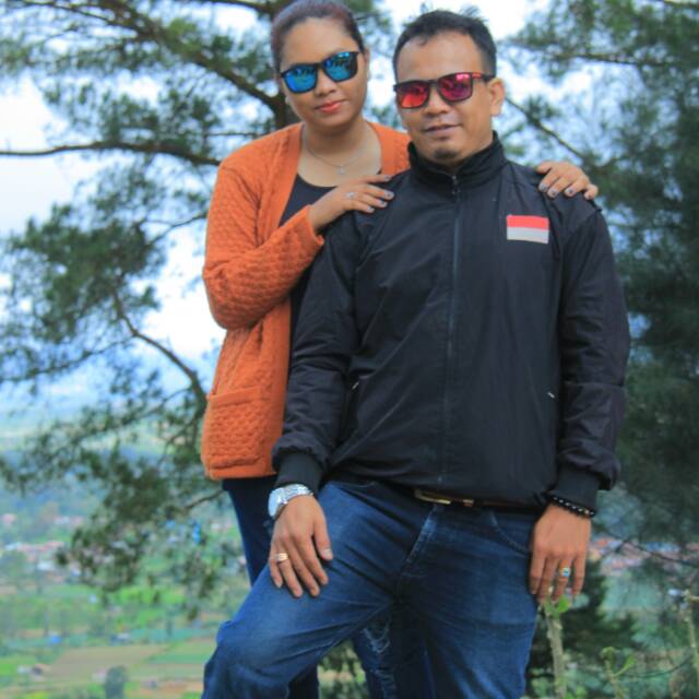 liaholden