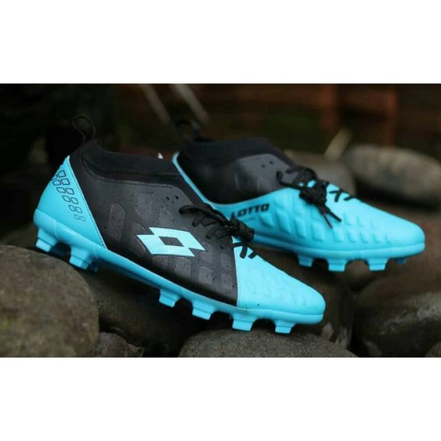 Sepatu bola Lotto Energia FG
