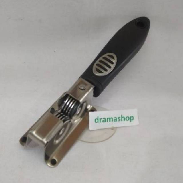 Pengasah Asahan Pisau Sharpener Knife Grinder