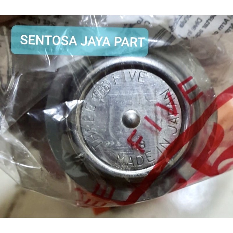 BALL JOINT ATAS AVANZA XENIA 555 JAPAN