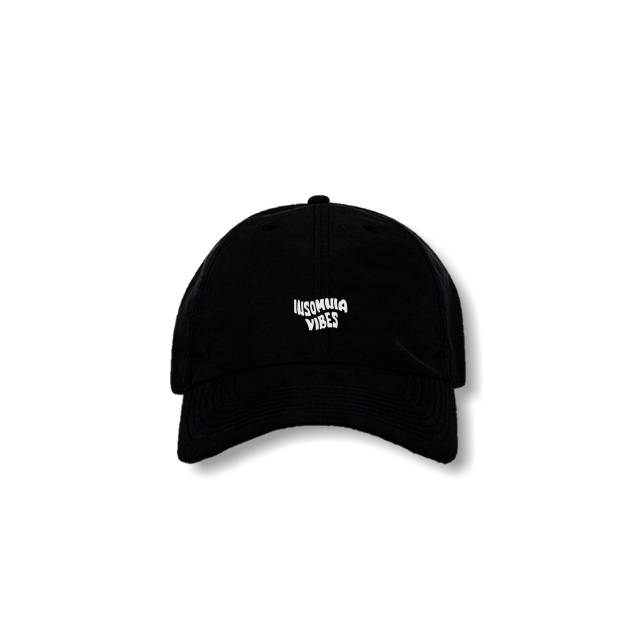 INSOMNIA VIBES BASEBAL CAP