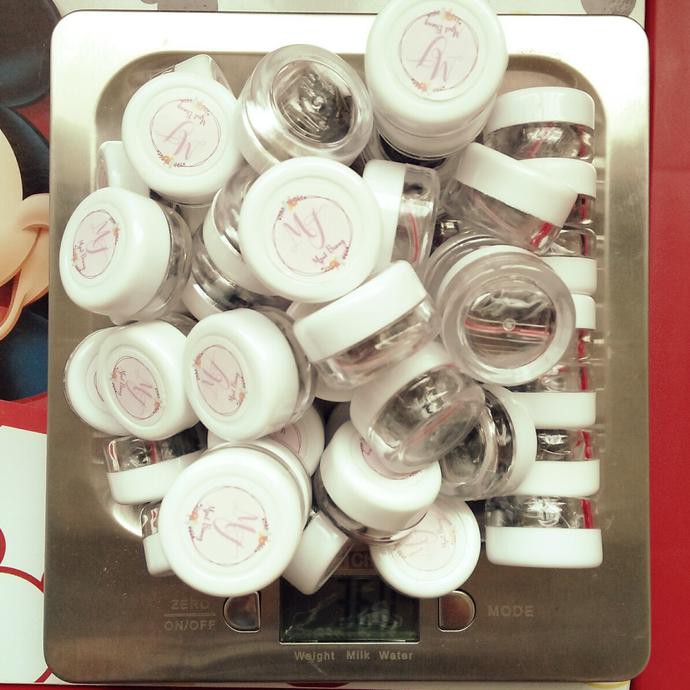 Terlaris Paket Agen Besar 50Pot Promo