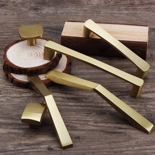 Gagang Pintu Lemari Kabinet Dapur Gaya Eropa Bahan Gagang Pintu Lemari Kabinet Dapur Gaya Eropa Bahan