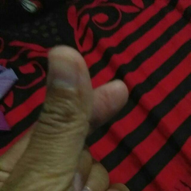 Sarung Magicom Murah (1 Kg Muat 7)