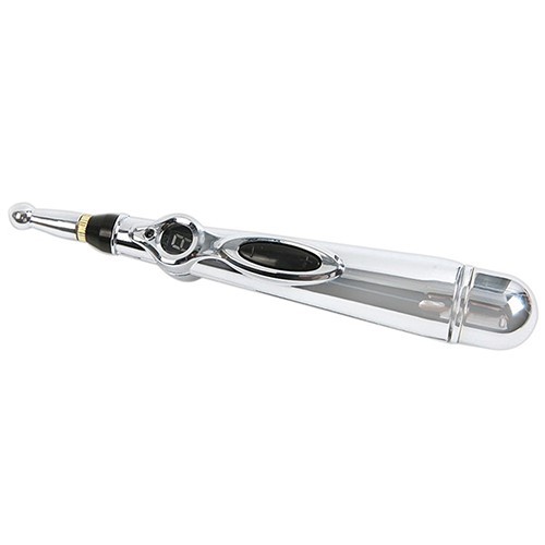 Grab medan MACCA Alat Akupuntur Elektrik Magnet Therapy - W-912