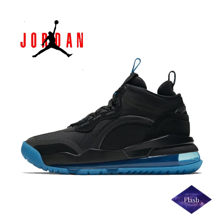 Sepatu basket air jordan original cheap