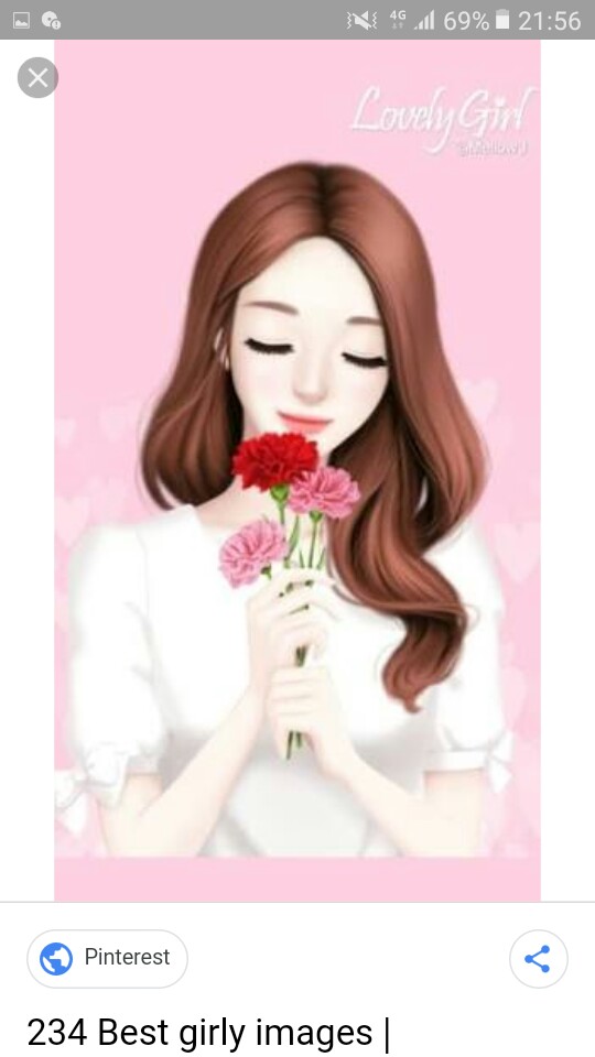 Atasan Batik Wanita Kerja Jumbo Dolby Dolbi Dobby Doby Modern Dan Terbaru 2020