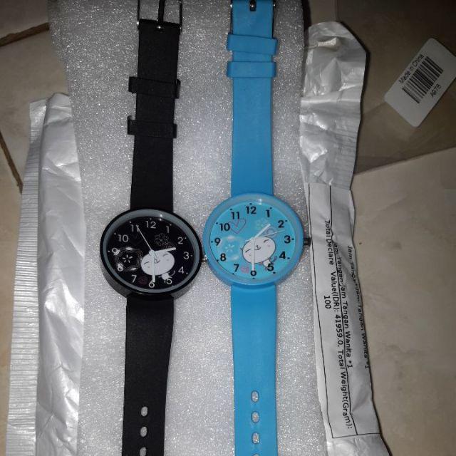 550 Gambar Bagus Jam Tangan Gratis Terbaru