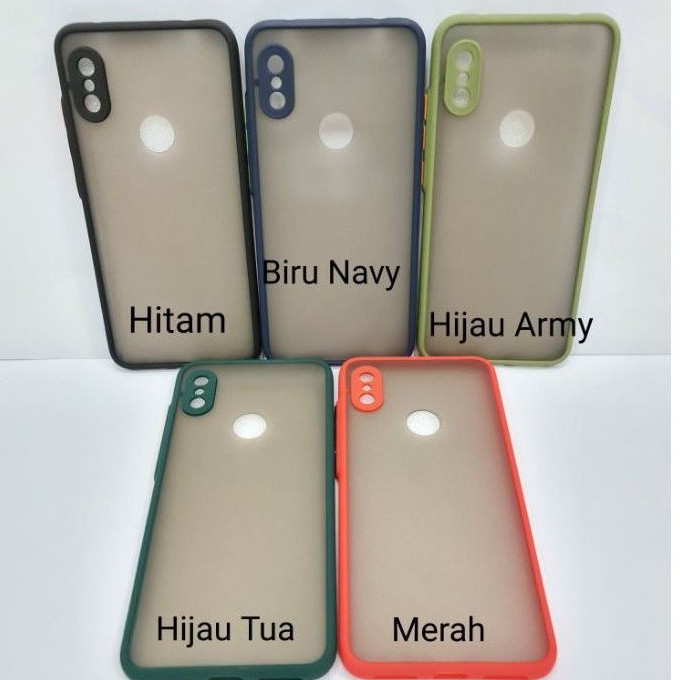 Case Dove My Choice Xiomi Redmi Note 3 4 4x 5 5pro  6 6pro redmi note 7 8 8pro 9 9Pro 10 10Pro 11 11pro Pelindung Kamera