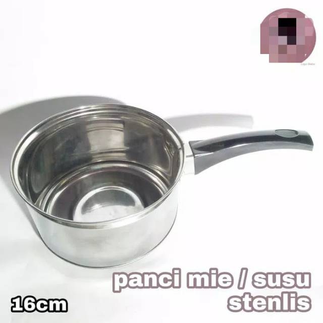

Panci_kf shop
